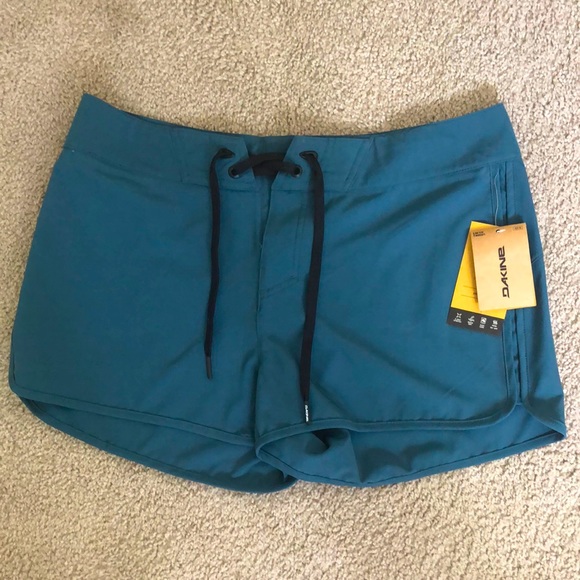 Dakine Board Shorts for Women - Picture 1 of 7
